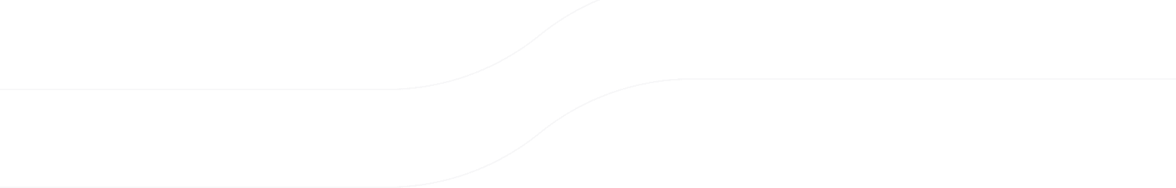 함께 하는 채용2