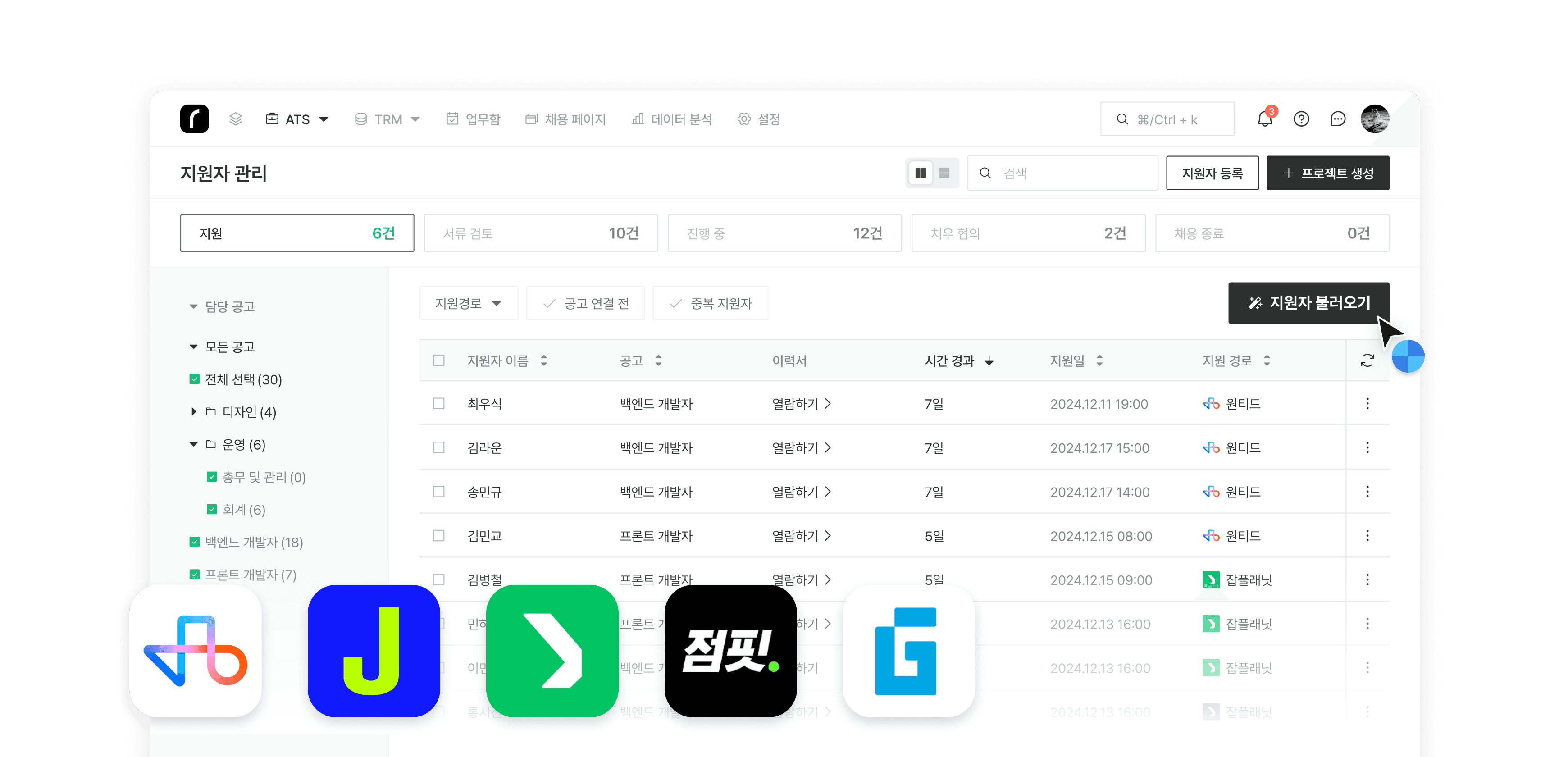 tab1 이미지입니다.