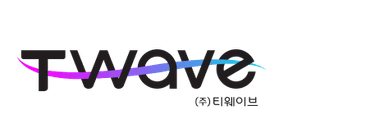티웨이브