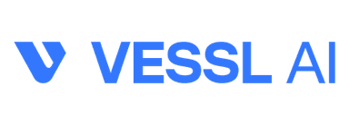 VESSL AI